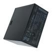 FTR-F4AK024T General Purpose Relays
