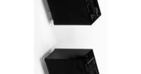FTR-F4GAK005T-KW General Purpose Relays