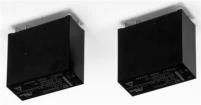 FTR-F4GAK012T-KW  Electromechanical