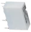 FTR-F6AA024Z General Purpose Relays