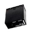 FTR-H2AL009T  Electromechanical