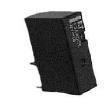 FTR-H3AA005V General Purpose Relays