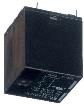 FTR-J2AK006W  Electromechanical