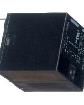 FTR-J2AK006W General Purpose Relays