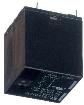 FTR-J2AK048W  Electromechanical