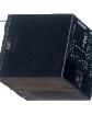 FTR-J2AK048W General Purpose Relays