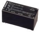 FTR-K1AL024W-LB electronic component of Fujitsu