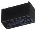 FTR-K1CK012W-KW  Electromechanical