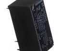 FTR-K1CK012W-KW General Purpose Relays