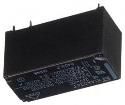 FTR-K1CK024W  Electromechanical