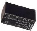 FTR-K1CL012W-LB  Electromechanical