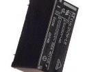 FTR-K1CL024W-LB General Purpose Relays