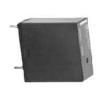 FTR-K2AK024T General Purpose Relays