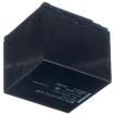 FTR-K2WAK012W  Electromechanical