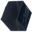 FTR-K2WAK012W General Purpose Relays