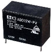 FTR-K3AB012W-PV electronic component of Fujitsu