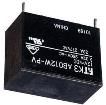 FTR-K3AB012W-PV  Electromechanical