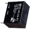 FTR-K3AB012W-PV General Purpose Relays