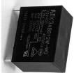 FTR-K3AB024W-WG General Purpose Relays