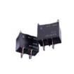 FTR-K3JB005W  Electromechanical