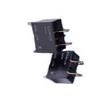 FTR-K3JB012W General Purpose Relays