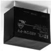 FTR-K3LAB012W-PV  Electromechanical