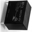 FTR-K3LAB012W-PV General Purpose Relays