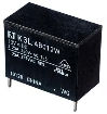 FTR-K3LAB024W electronic component of Fujitsu