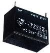 FTR-K3LAB024W  Electromechanical
