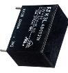 FTR-K3LAB024W General Purpose Relays