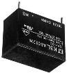 FTR-K3LAB024W-WG  Electromechanical