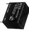 FTR-K3LAB024W-WG General Purpose Relays