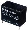 FTR-K3LJB012W electronic component of Fujitsu