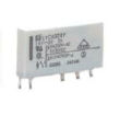 FTR-LYAA012V electronic component of Fujitsu