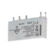 FTR-LYAA024Y  Electromechanical