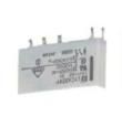 FTR-LYCA005Y  Electromechanical