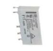 FTR-LYCA005Y General Purpose Relays