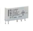 FTR-LYCA012V electronic component of Fujitsu