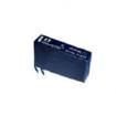 FTR-MYAA005D electronic component of Fujitsu