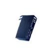 FTR-MYAA005D General Purpose Relays