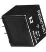 FTR-P2CN010W1 Automotive Relays