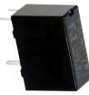 FTR-P3CP012W1 Automotive Relays