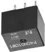 FTR-P4CN009-W1  Electromechanical
