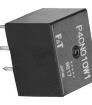 FTR-P4CN009-W1 Automotive Relays