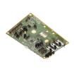 FWM7BLZ20-EB-KIT  Embedded Solutions