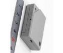 FWM8BLZ02A-109047 Bluetooth Modules - 802.15.1