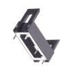 JK-4N Relay Sockets & Fixings