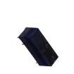 JS12-K General Purpose Relays