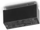 JS-24N-K  Electromechanical