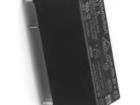 JS-24N-K General Purpose Relays